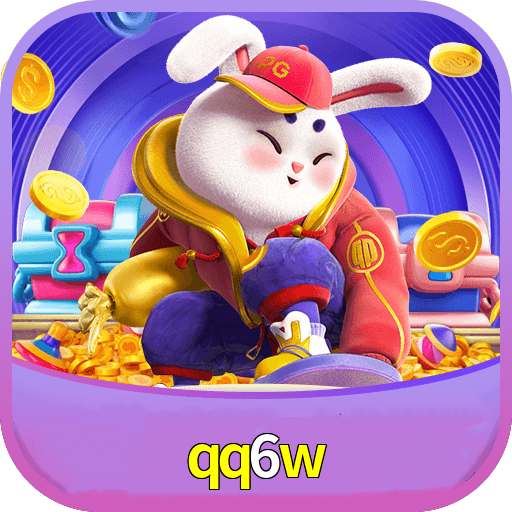 qq6w